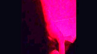 Big Booty Asian Massage Parlor Fuck - Real Thai Happy Ending