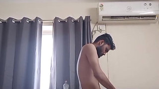 Part2. I Fuck My Stepsister With My Big Vip Cock Hot Stepsister
