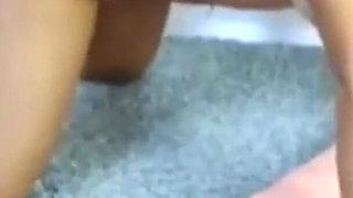 Sultry Heels and Twerk: Watch Me Showcase My Jaw-dropping Big Booty!