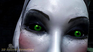 Biological Seduction