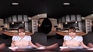 Spicy bimbo mind-blowing adult movie