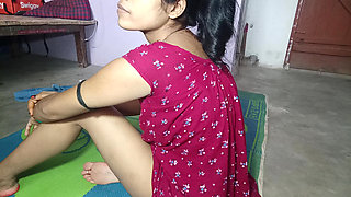 Indian sex in home indian desi mms hindi