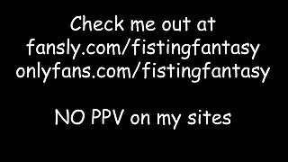 DIRTY ASS RIMMING MILF AMATUER LICKING ARSE TONGUE IN ARSEHOLE