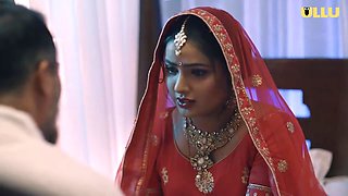 New Bikau Part 2 S01 Ep 5-8 Ullu Hindi Hot Web Series [4.7.2023] 1080p Watch Full Video In 1080p