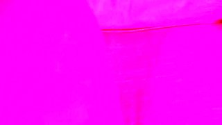 Beautiful Czech amateur babe fucking pov