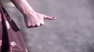 Astonishing xxx clip Retro craziest , take a look