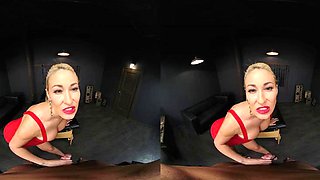 Bdsm VR
