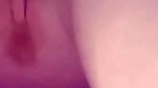 Caught Pussy Under Skirt. Stranger's Cock Fucks My Pussy on the Bus When No One Sees.