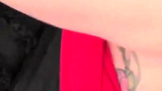 Big boob wonder Rachel Love gets fucked hard