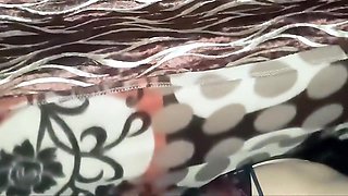 Latika Doggy And Hard Sex With Boss