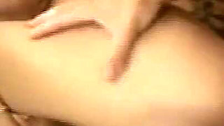 Uncontrolled Squirts