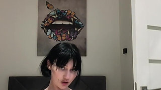 0731.mp4