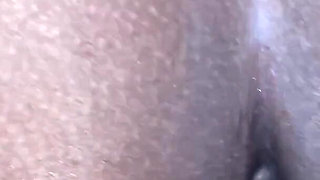Hot Stepsister Doggy Style Fuck During Free Time