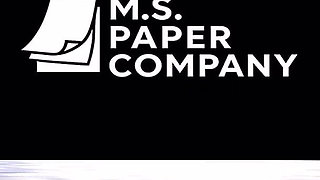 According to Sofia - Chapter 3 Part 1 - Oblivious Path