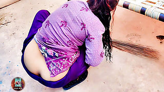Pakistani tiktoker anal sex video