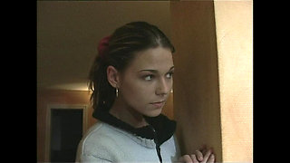 The Hottest Stories of the Best Pornstars in History Episode #05