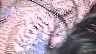 Step Sister Mouth Fuck Sex