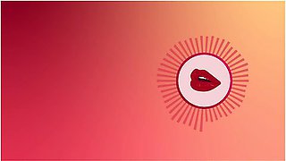 Monster Girls - Histoire Coquine Audio With Erotic Audio