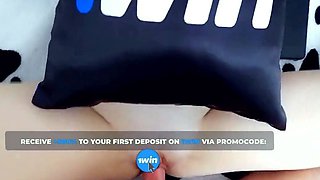 Hardcore Sex With Flexible Teen Babe