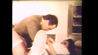 Perverted Doctor part 2