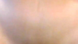 I Have Sex with My Stepsister, She Inspects My Pussy