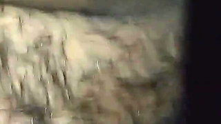 Indian Married Ex Girlfriend