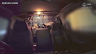 T*c*h*b 047 300 Minutes Of Big Catch Of Small Pussy Gals Catch Them Quickly And Cum Quickly! Decensored