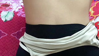Sensual Slow Sex - Veil of Mystery with Licks and Wild Ass Play