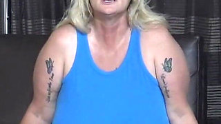 Kimmie Kaboom Episode 1