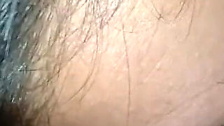 I Don't Tell My Stepmom That I Sucked My Stepdad's Dick