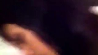 Asian Amateur Enjoys Hardcore Fucking
