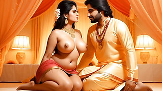Indian Shy college Couples sex