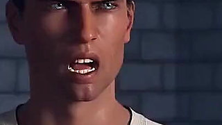 Three Rules of Life - Part 47 Best Petite Big Boobed Girl! by Loveskysan69