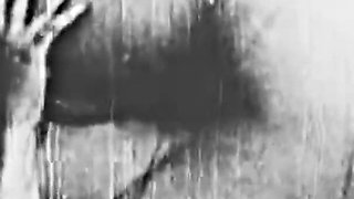 El Satario - Restored 4K Vintage Erotica