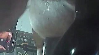 Strap on Stories - Pegging Compilation 77 Fuck His Man Hole Like It's a Pussy.