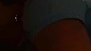 Queen of Throat POV.... I Lost It in Her Throat