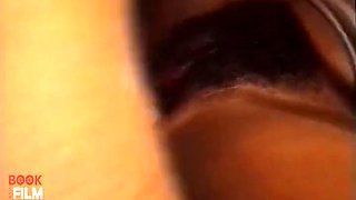 Jake Steed In Heatwave In The City