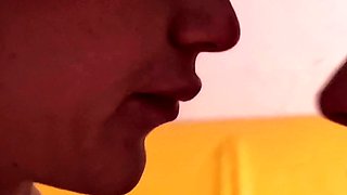 Mother Step Daughter Vacation