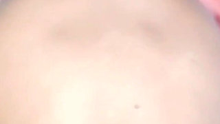 Bangladeshi College Girl Haya First Time Black Cock Fucking Hard Anal in Doggystyle