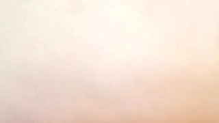 Pleasures of a Spoiled MILF, Only Slow Motion Fans