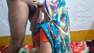 Busty Maid Woman Fuck