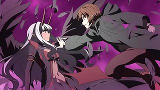 Kaifuku Jutsushi no Yarinaoshi 01