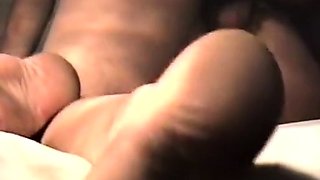 Italian Amateur Anal Inculata