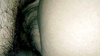 DESI STEPMOTHER HARDCORE ROUGH SEX WITH HER TWO STEP SON