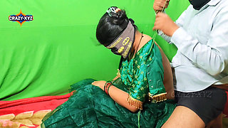 Indian girlfriend tight pussy Hard fucking xxx video, Indian Girlfriend And Boyfriend hard sex video