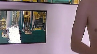 They Dive Into Strip Rock Paper Scissors with Genuine Enthusiasm