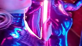 Solo Girl Free Amateur Webcam Porn Video
