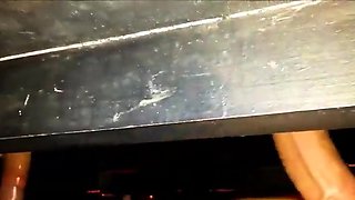 Glory Hole Club Amateur Swingers