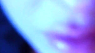 My Teacher Is a Vampire: the Seduction