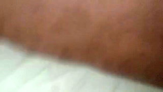 Big Breasts Girl Looking Good for Me to Fuck